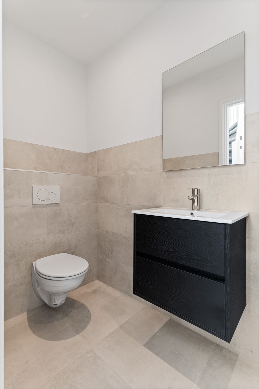 Foto 8 van Nieuwezijds Voorburgwal 112-D