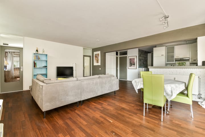 Foto 6 van Groenhoven 421