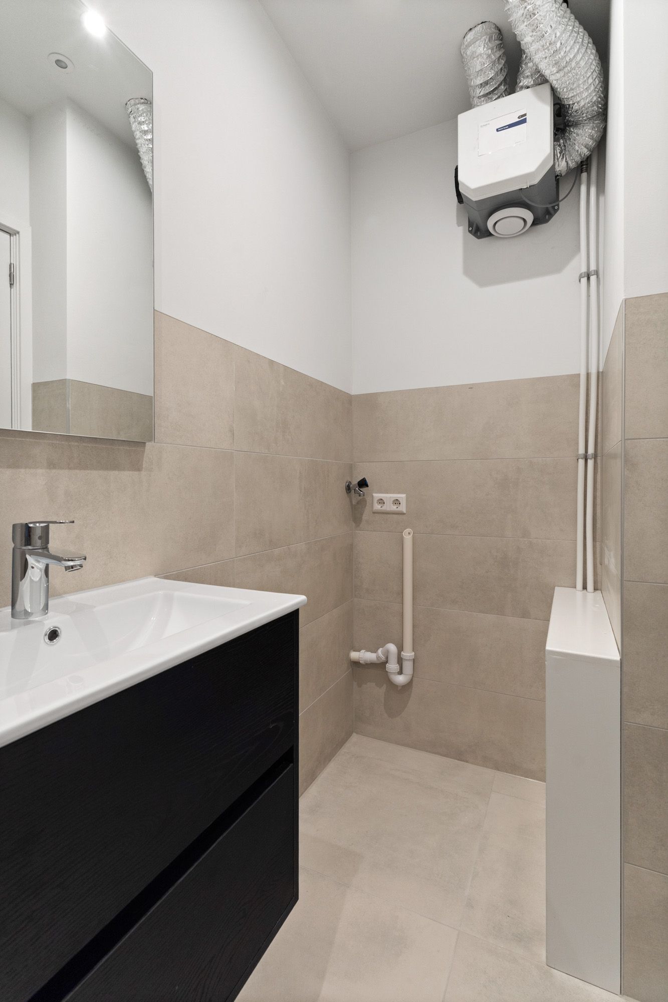 Foto 9 van Nieuwezijds Voorburgwal 112-D