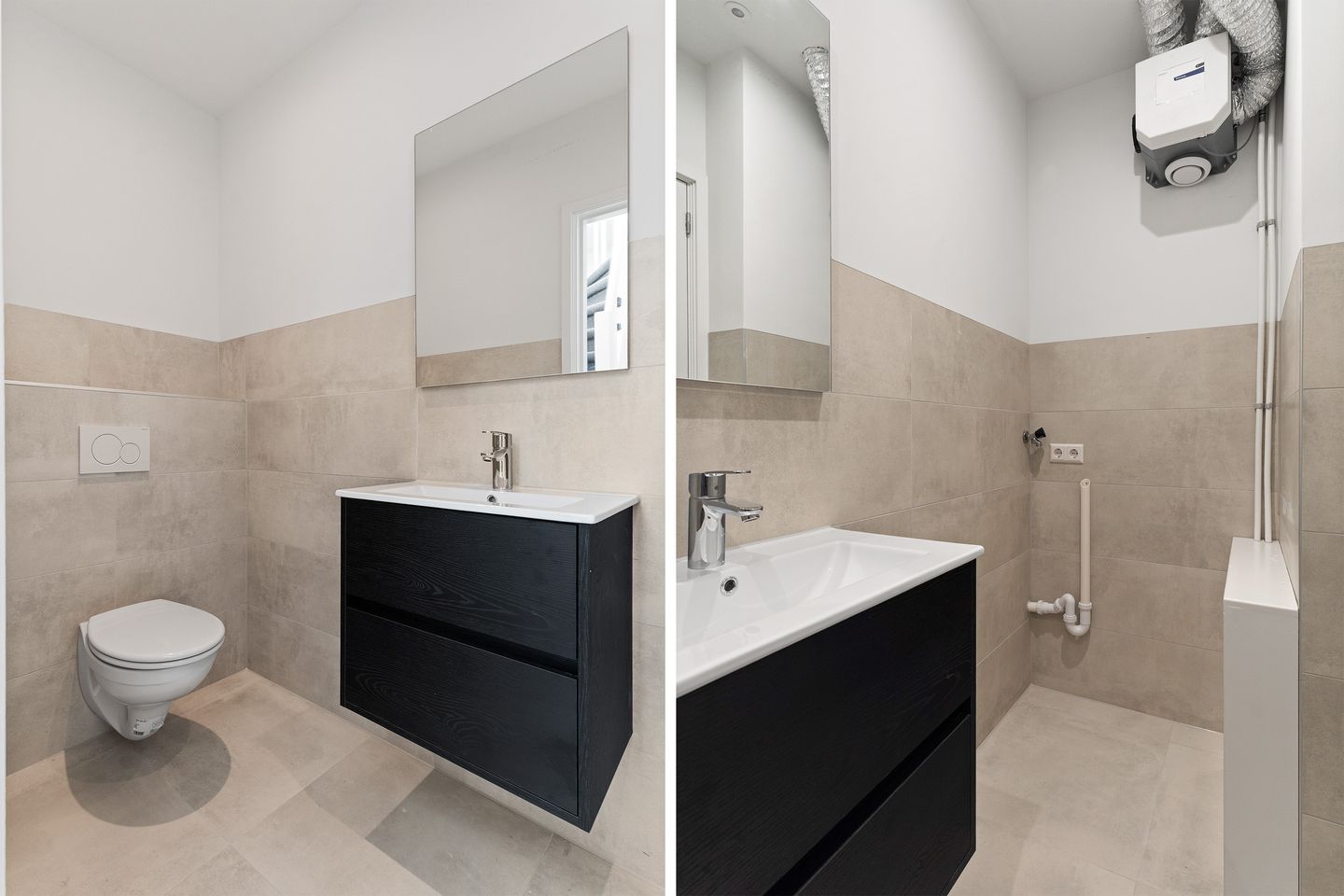 Foto 10 van Nieuwezijds Voorburgwal 112-D