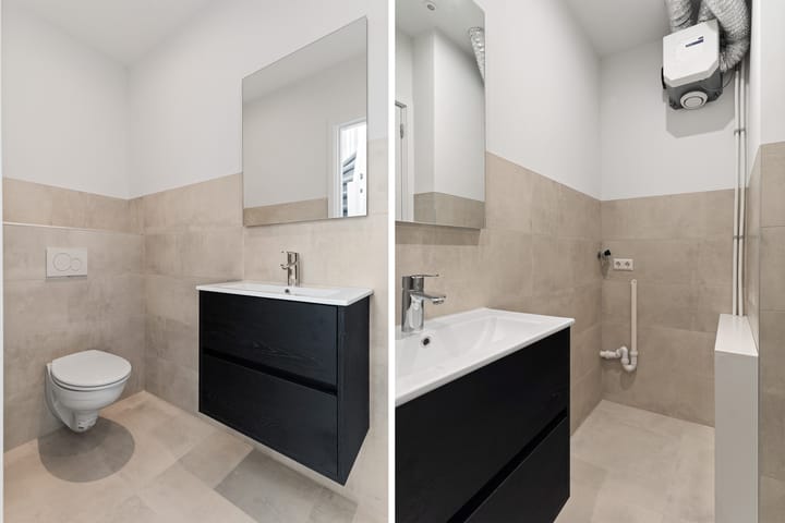 Foto 10 van Nieuwezijds Voorburgwal 112-D