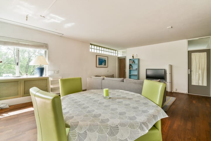 Foto 7 van Groenhoven 421