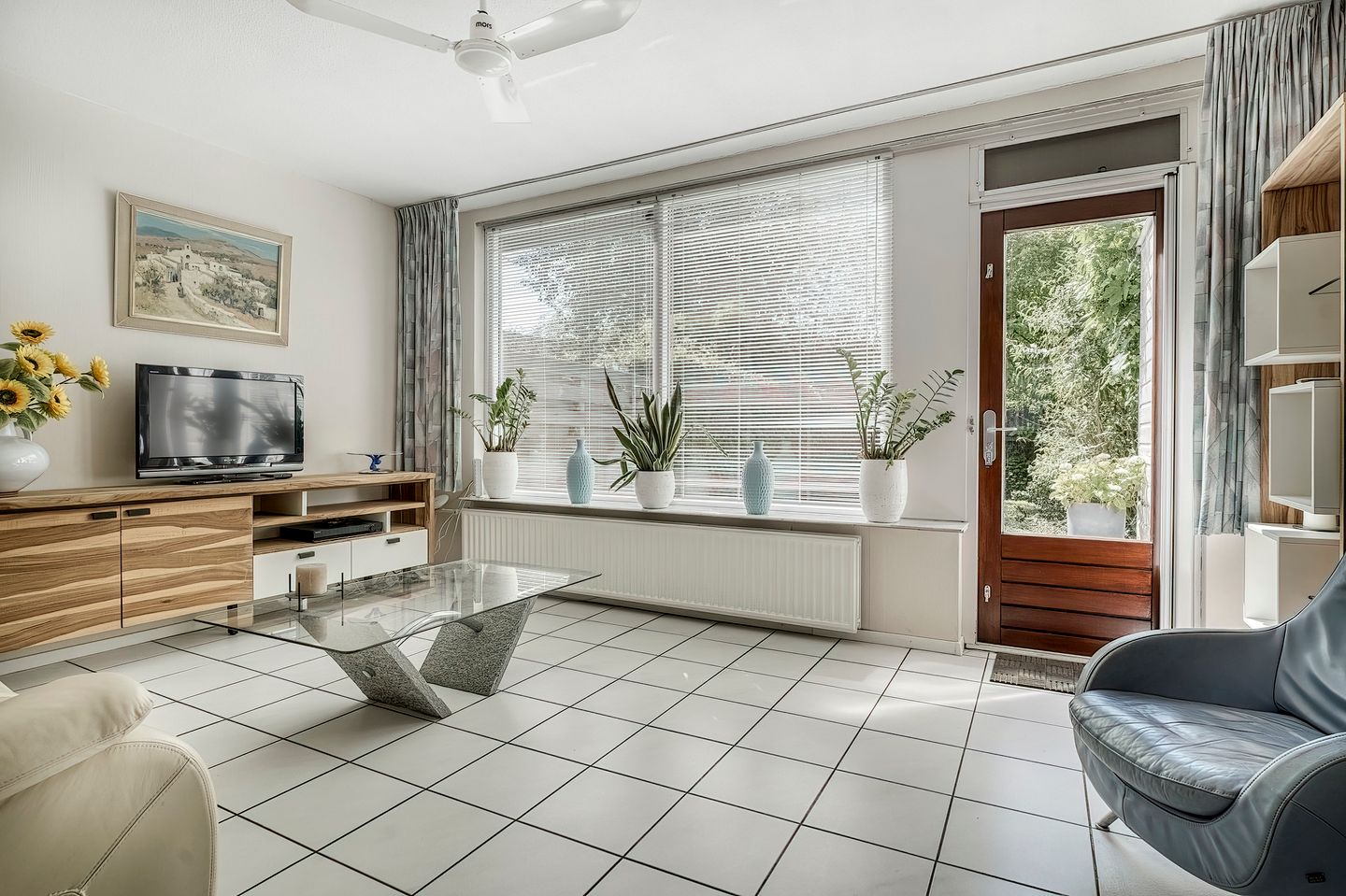 Foto 10 van De Tas 51