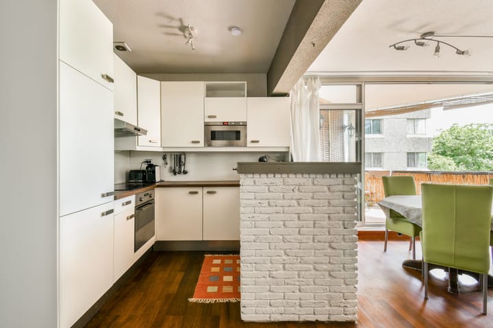 Foto 8 van Groenhoven 421