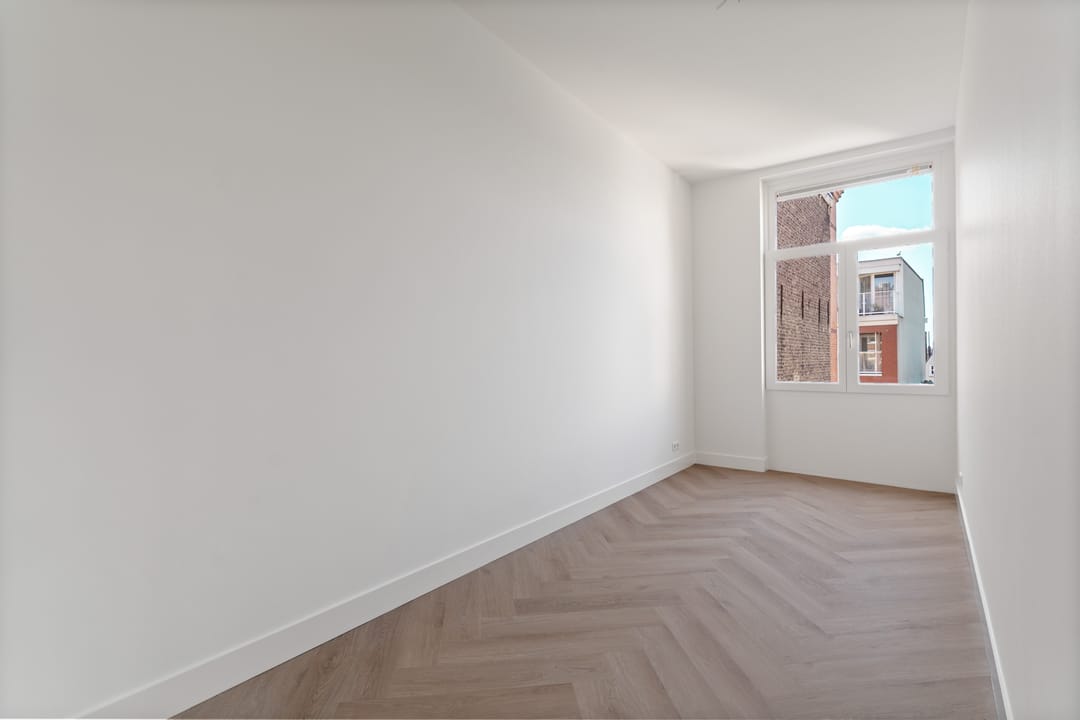 Foto 11 van Nieuwezijds Voorburgwal 112-D