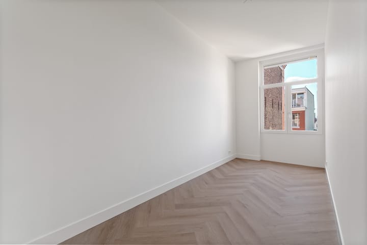 Foto 11 van Nieuwezijds Voorburgwal 112-D