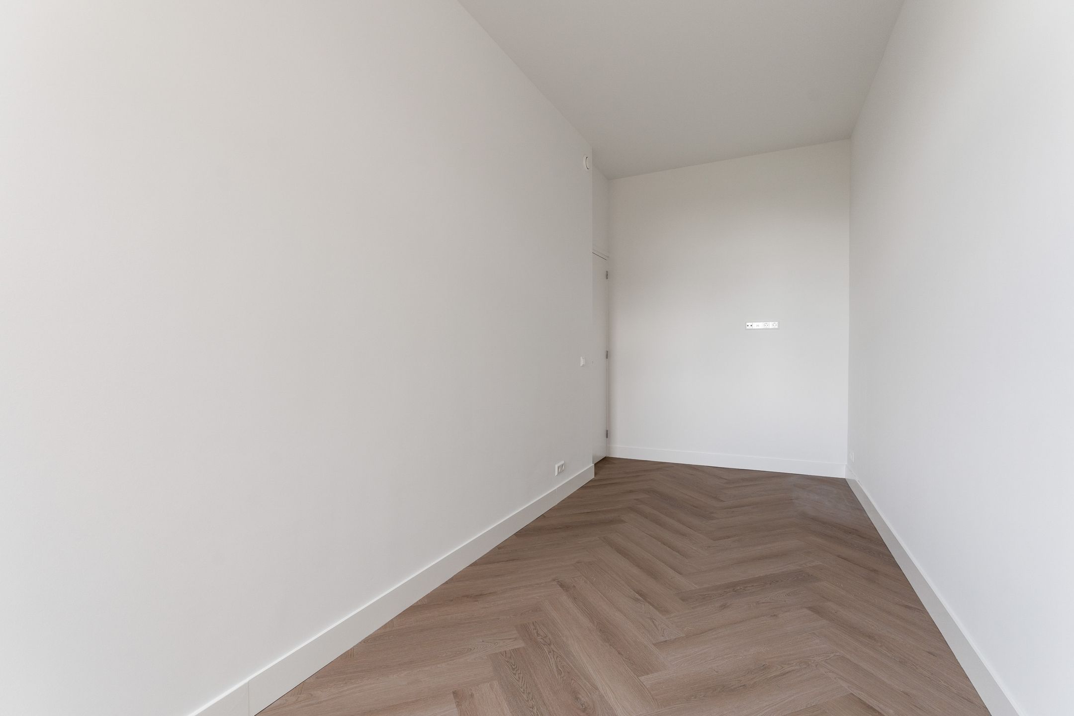 Foto 12 van Nieuwezijds Voorburgwal 112-D