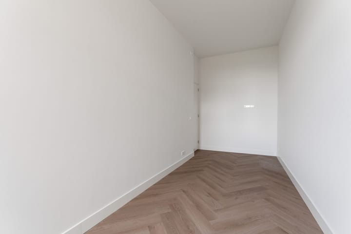 Foto 12 van Nieuwezijds Voorburgwal 112-D