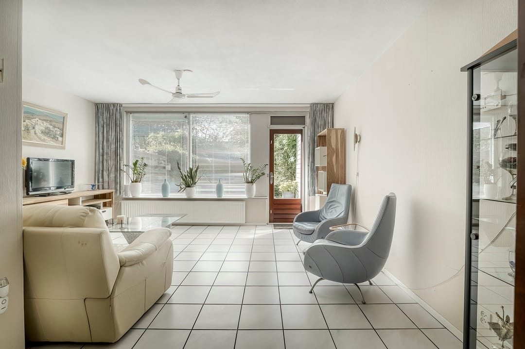 Foto 11 van De Tas 51