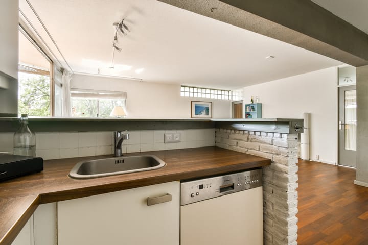 Foto 10 van Groenhoven 421