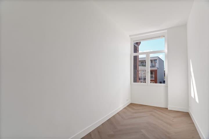 Foto 13 van Nieuwezijds Voorburgwal 112-D