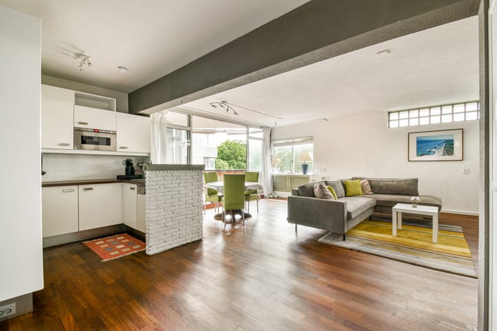 Foto 11 van Groenhoven 421