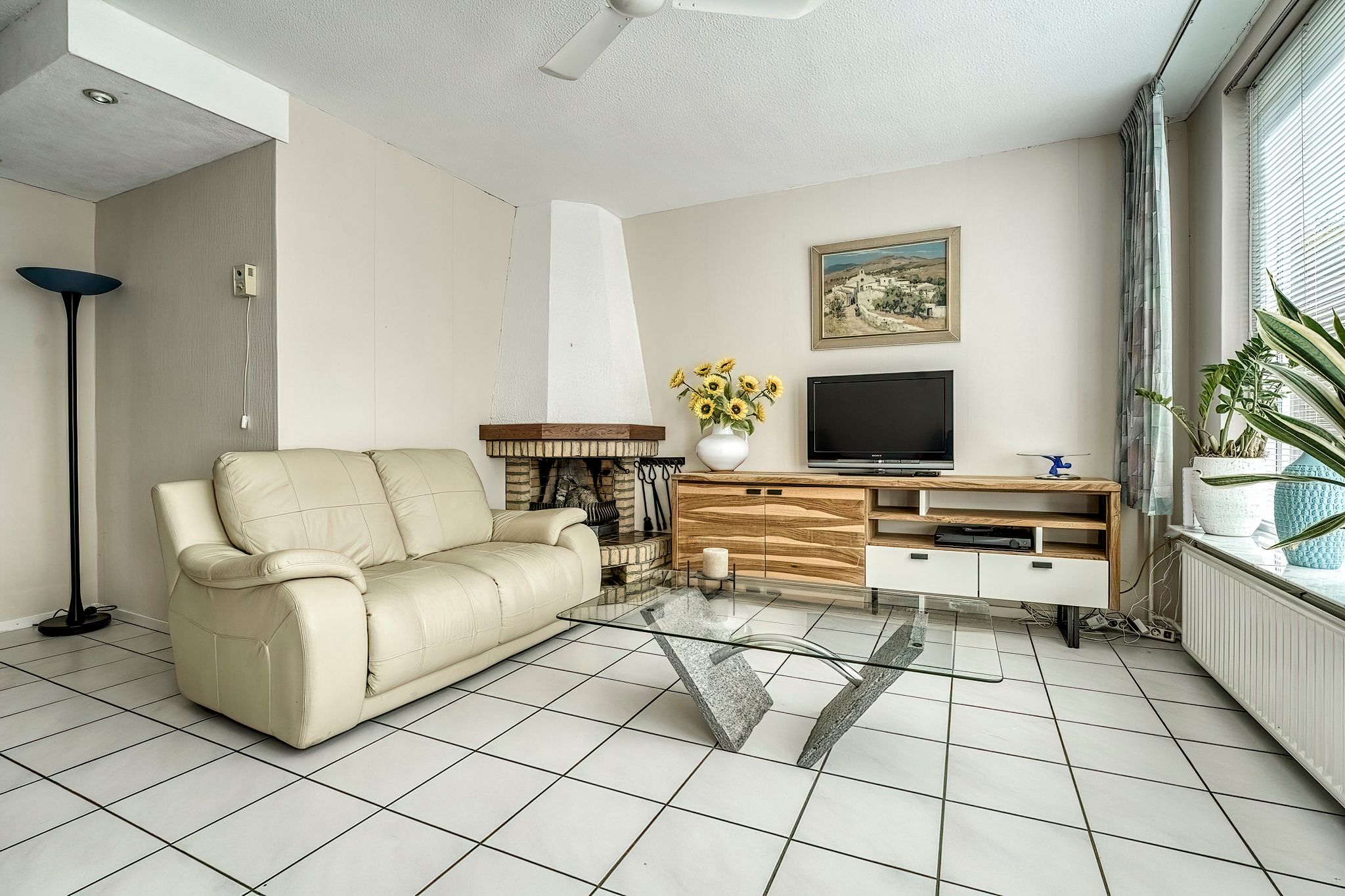 Foto 12 van De Tas 51