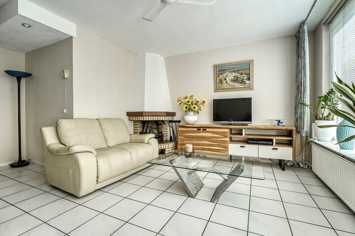 Foto 12 van De Tas 51