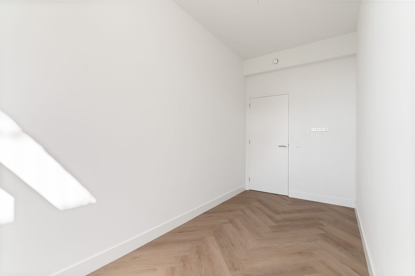 Foto 14 van Nieuwezijds Voorburgwal 112-D