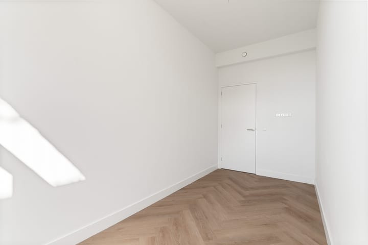 Foto 14 van Nieuwezijds Voorburgwal 112-D