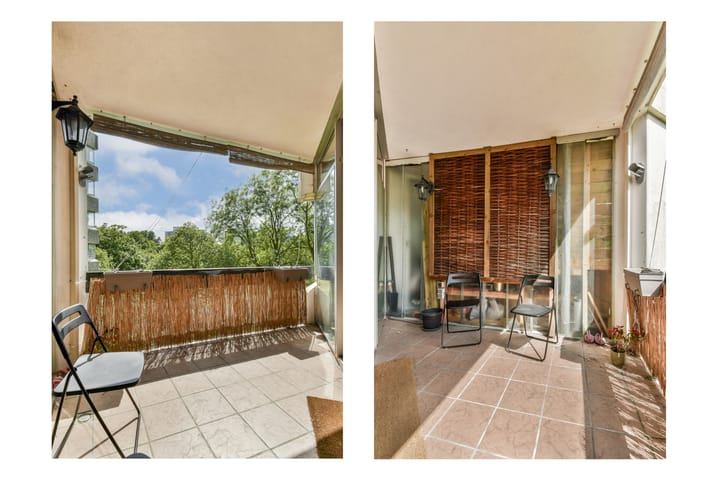 Foto 12 van Groenhoven 421