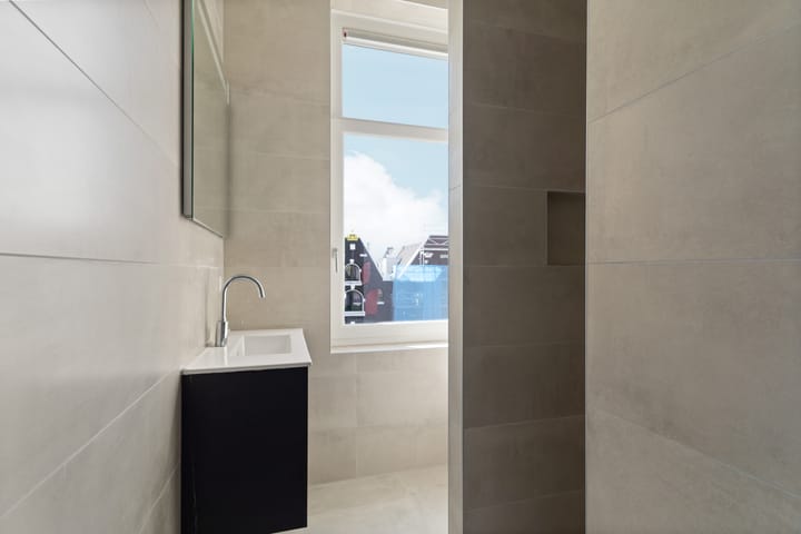 Foto 15 van Nieuwezijds Voorburgwal 112-D