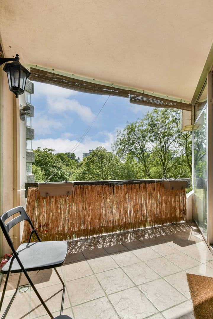 Foto 13 van Groenhoven 421