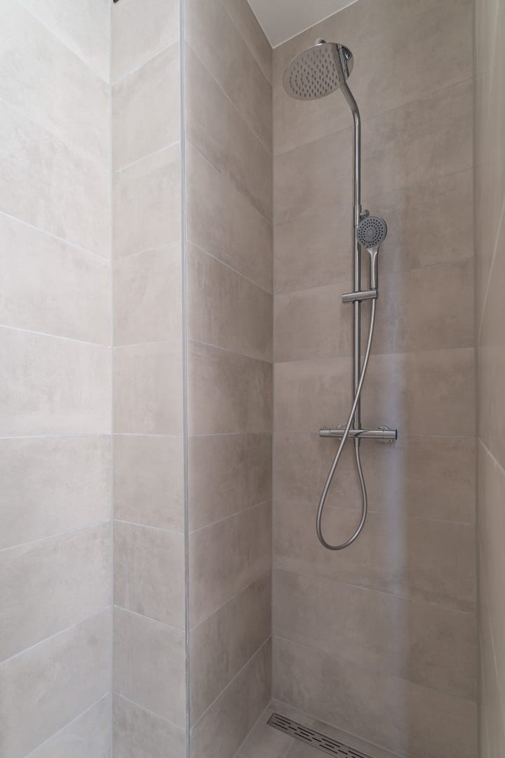 Foto 16 van Nieuwezijds Voorburgwal 112-D