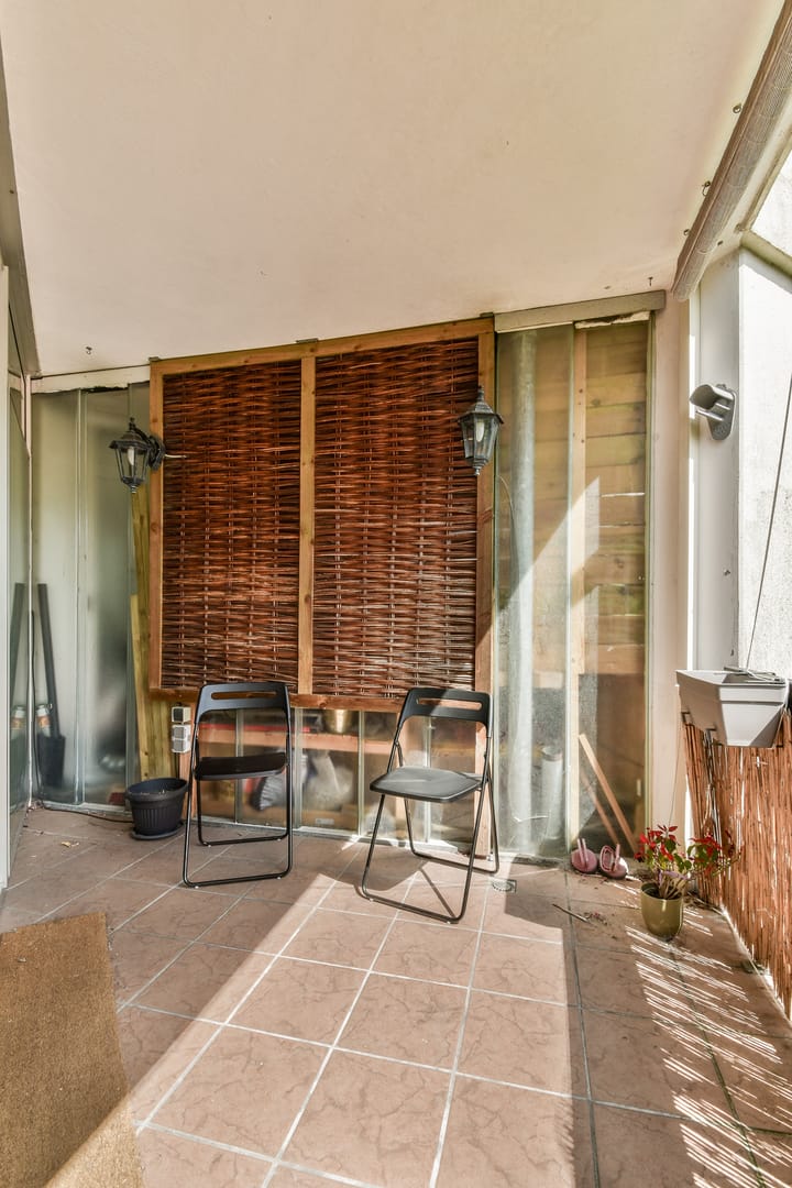 Foto 14 van Groenhoven 421