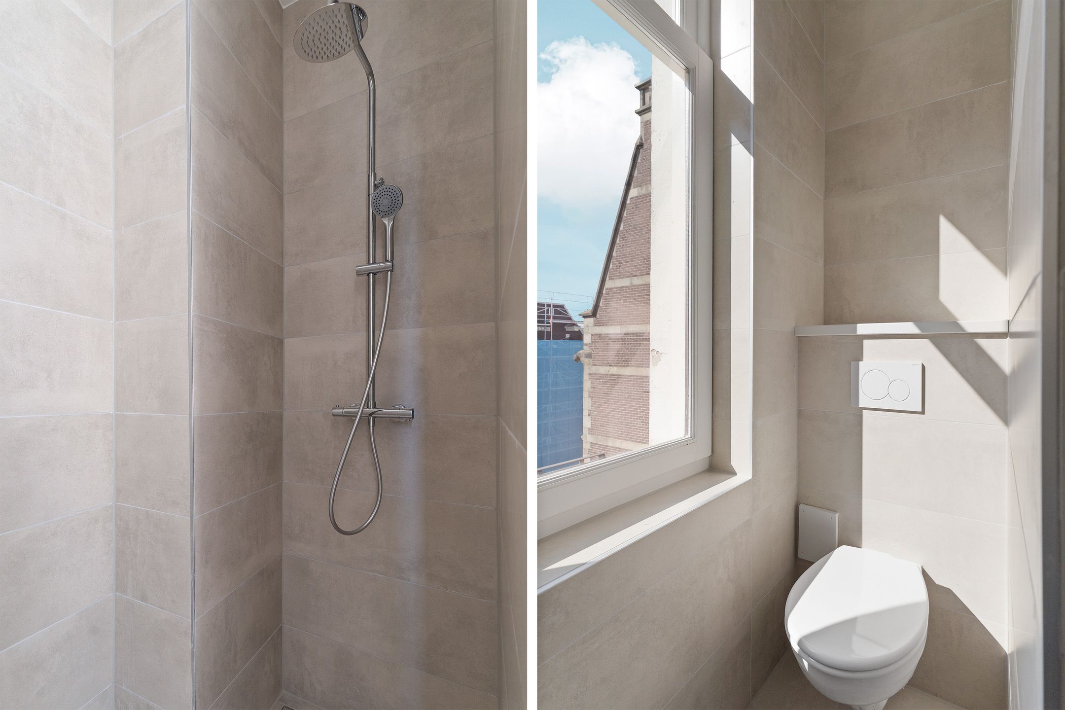 Foto 18 van Nieuwezijds Voorburgwal 112-D