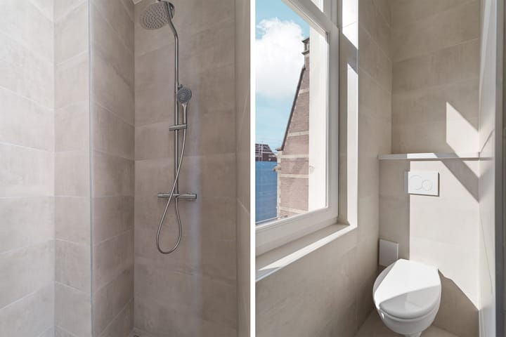 Foto 18 van Nieuwezijds Voorburgwal 112-D