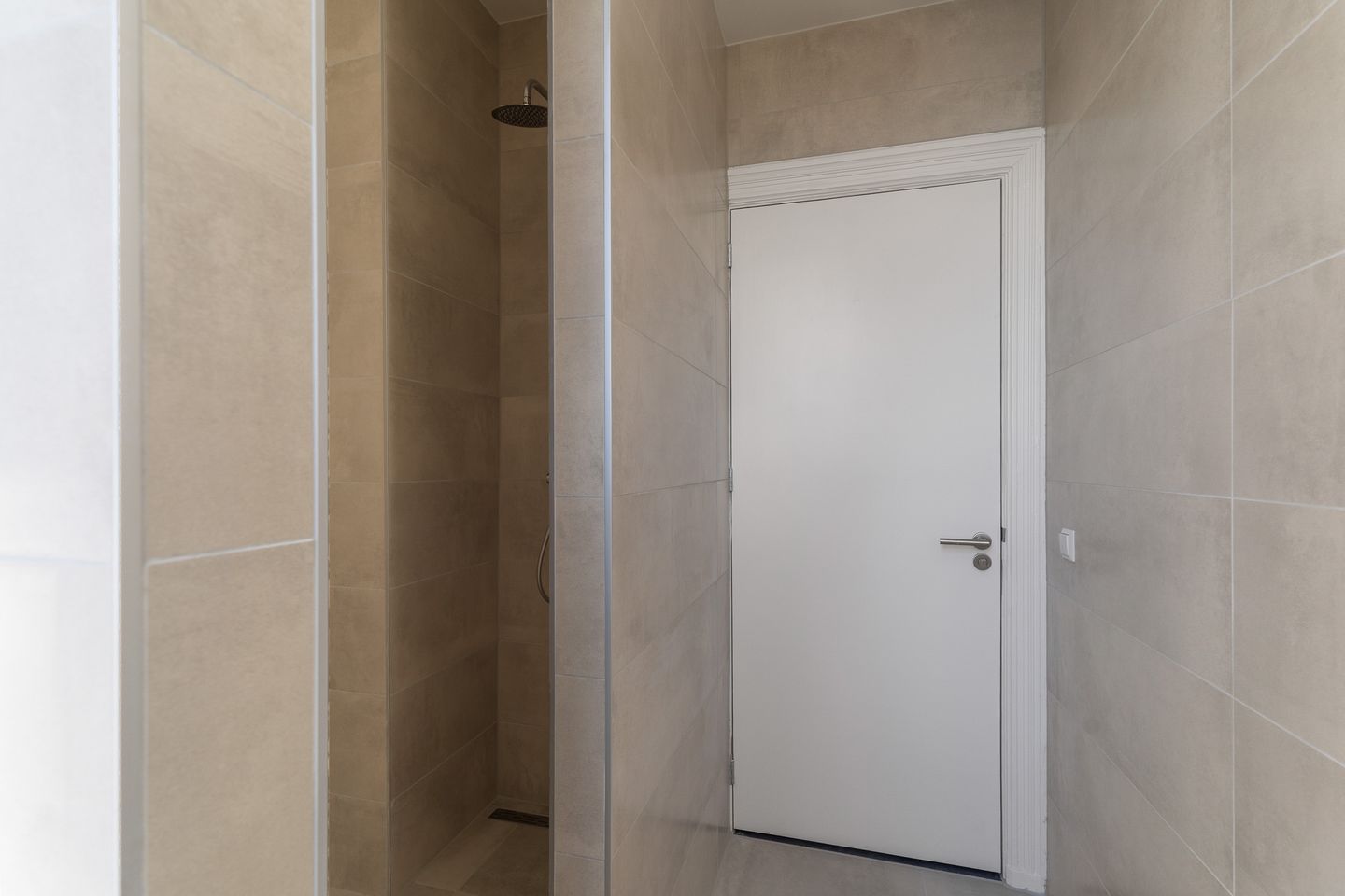 Foto 19 van Nieuwezijds Voorburgwal 112-D