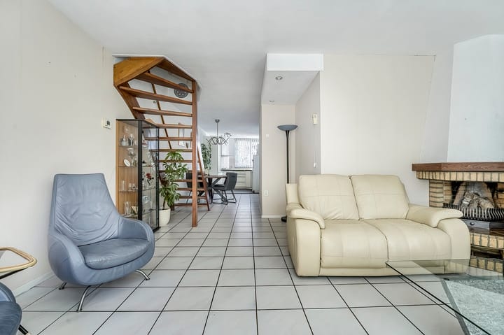 Foto 14 van De Tas 51