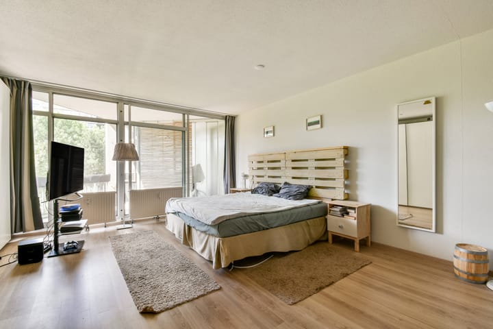 Foto 16 van Groenhoven 421