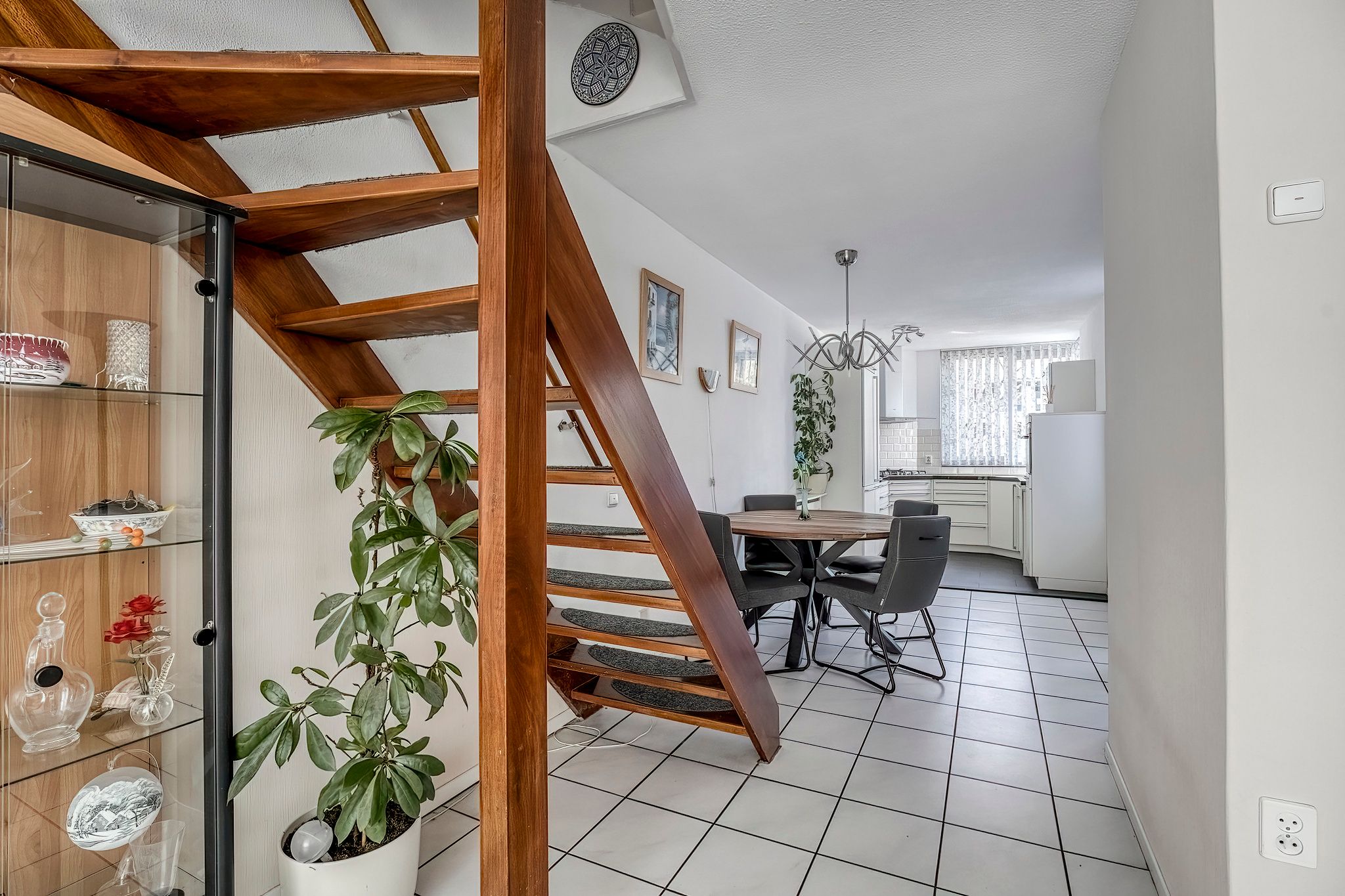 Foto 15 van De Tas 51