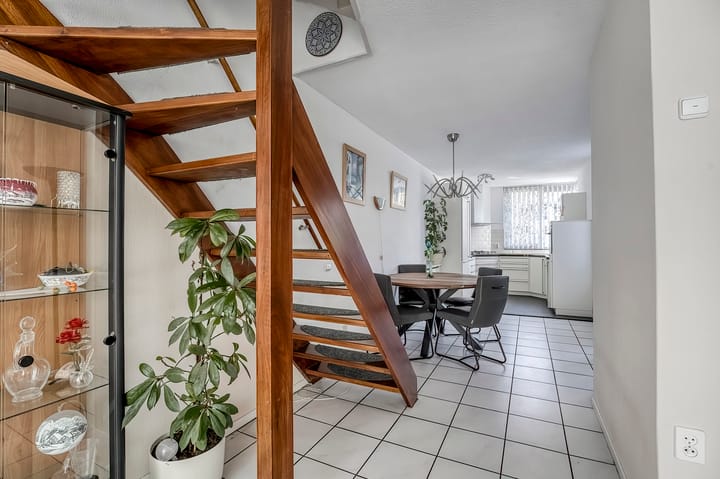 Foto 15 van De Tas 51