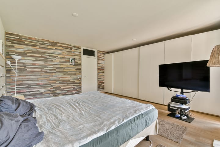 Foto 18 van Groenhoven 421