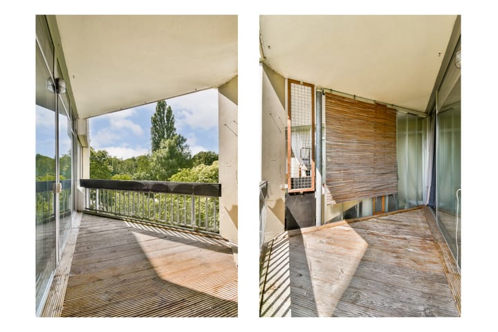 Foto 19 van Groenhoven 421