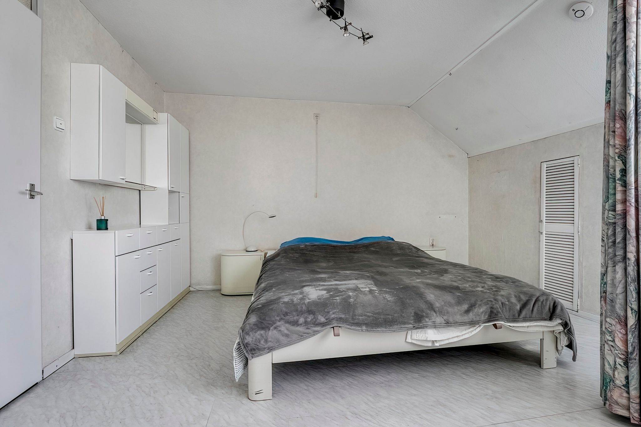 Foto 18 van De Tas 51