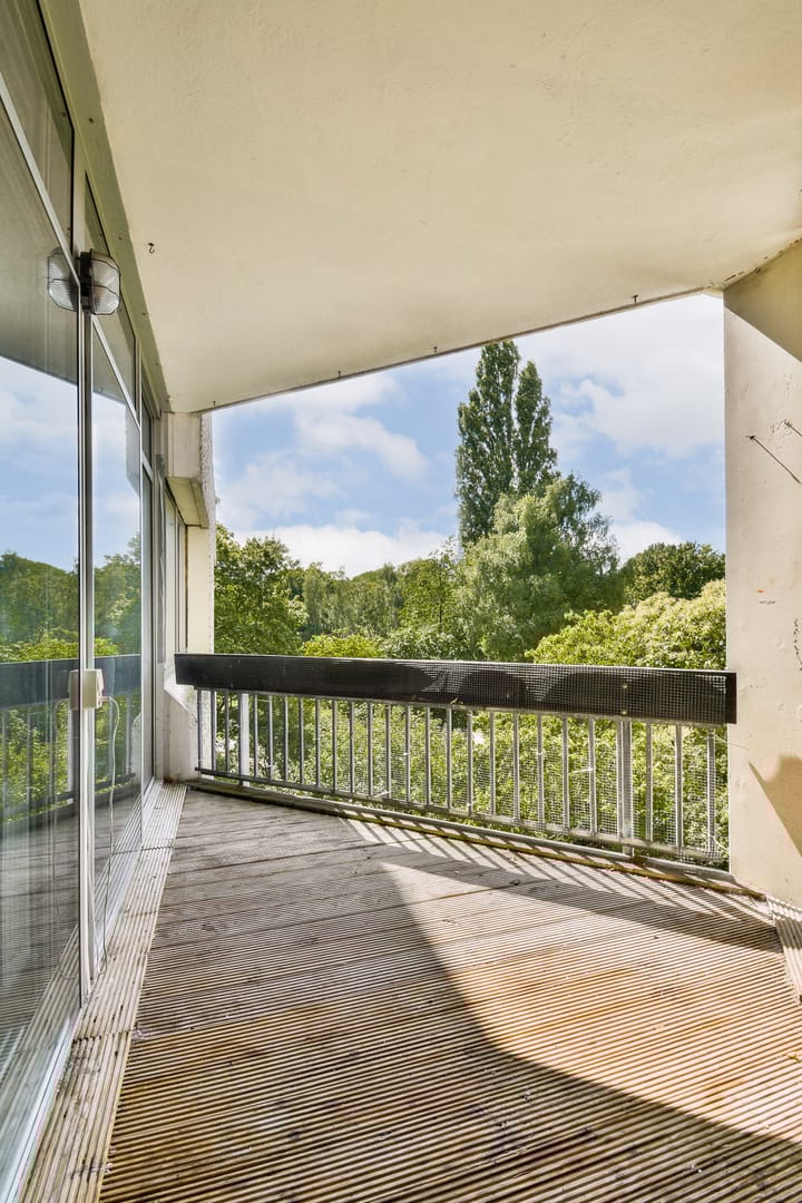 Foto 20 van Groenhoven 421