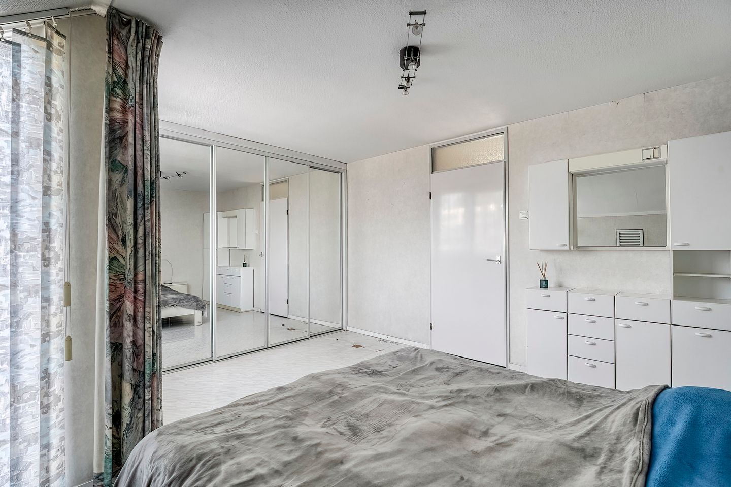 Foto 19 van De Tas 51