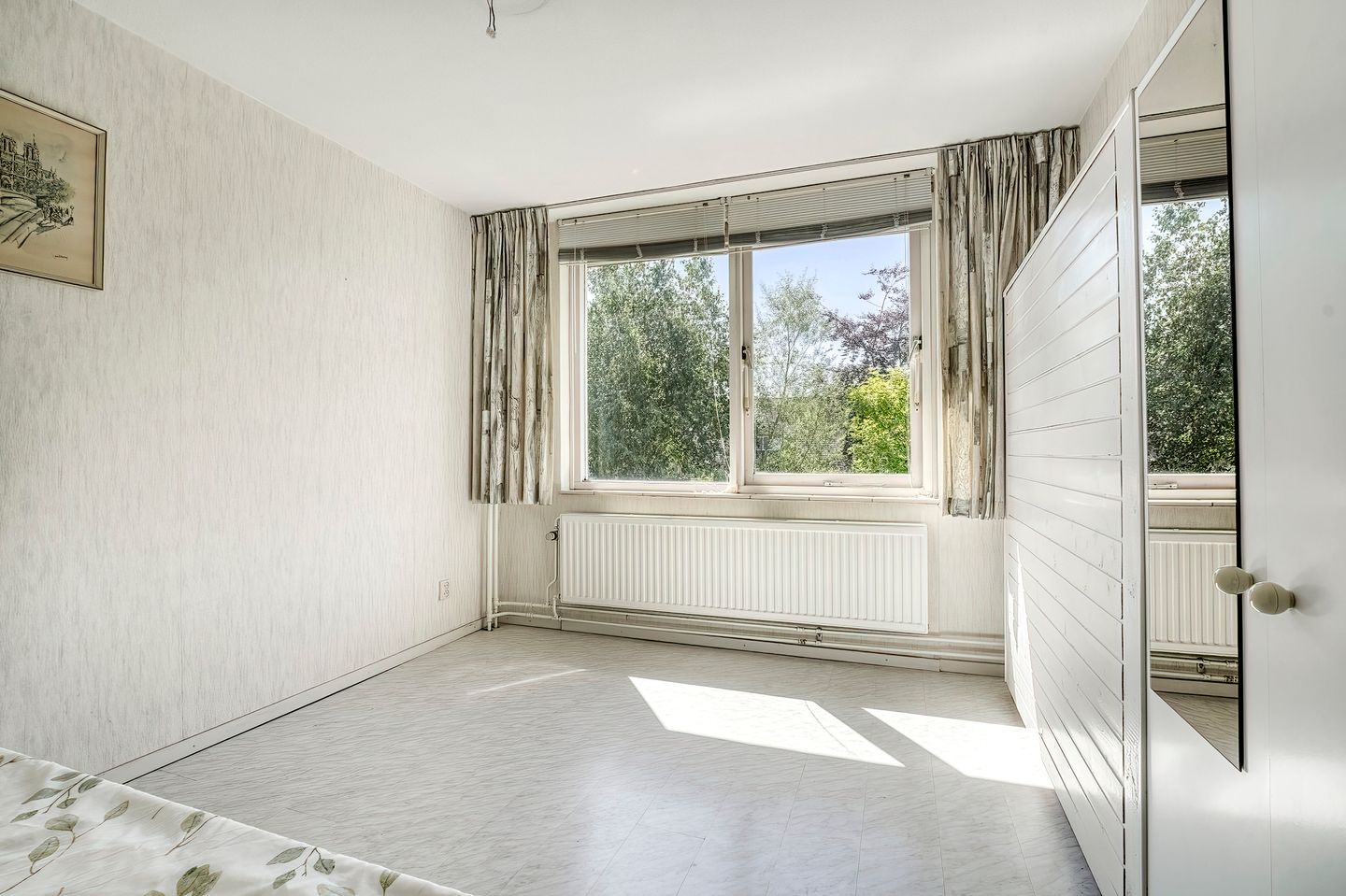 Foto 20 van De Tas 51