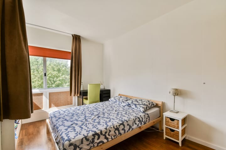 Foto 24 van Groenhoven 421