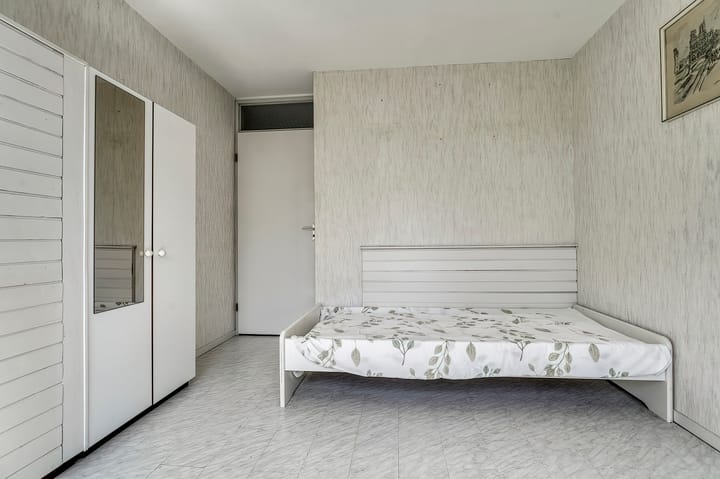 Foto 21 van De Tas 51