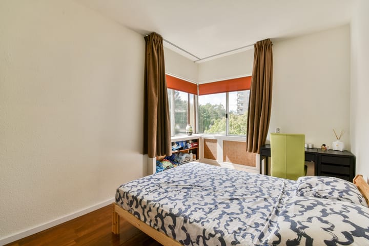 Foto 25 van Groenhoven 421