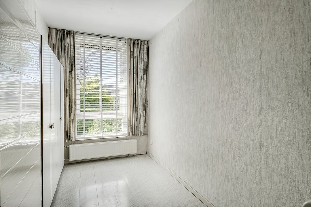 Foto 22 van De Tas 51