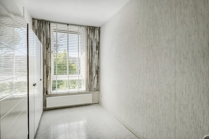 Foto 22 van De Tas 51