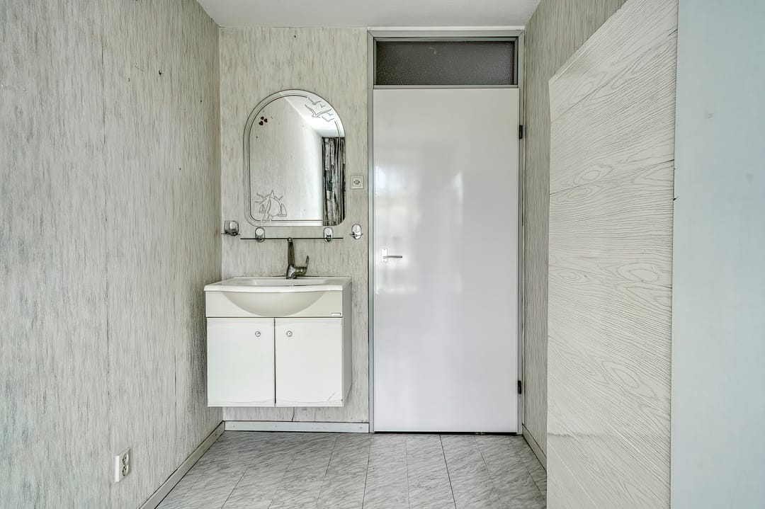 Foto 23 van De Tas 51