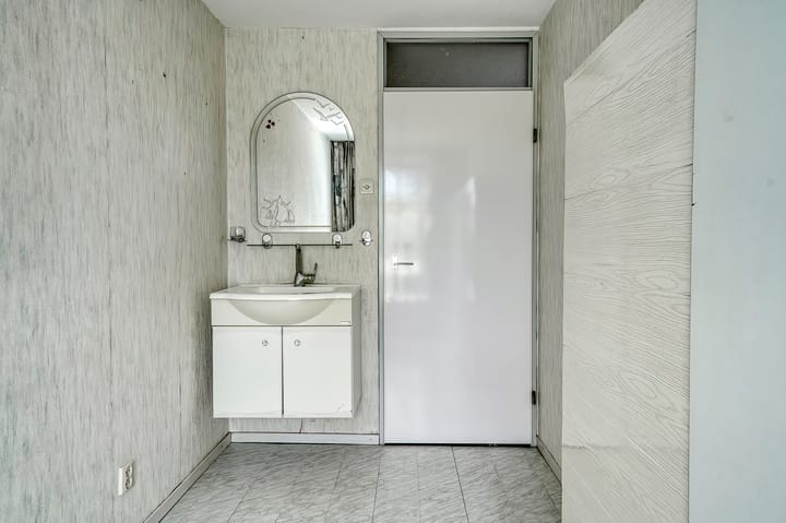 Foto 23 van De Tas 51