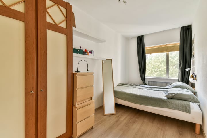 Foto 27 van Groenhoven 421