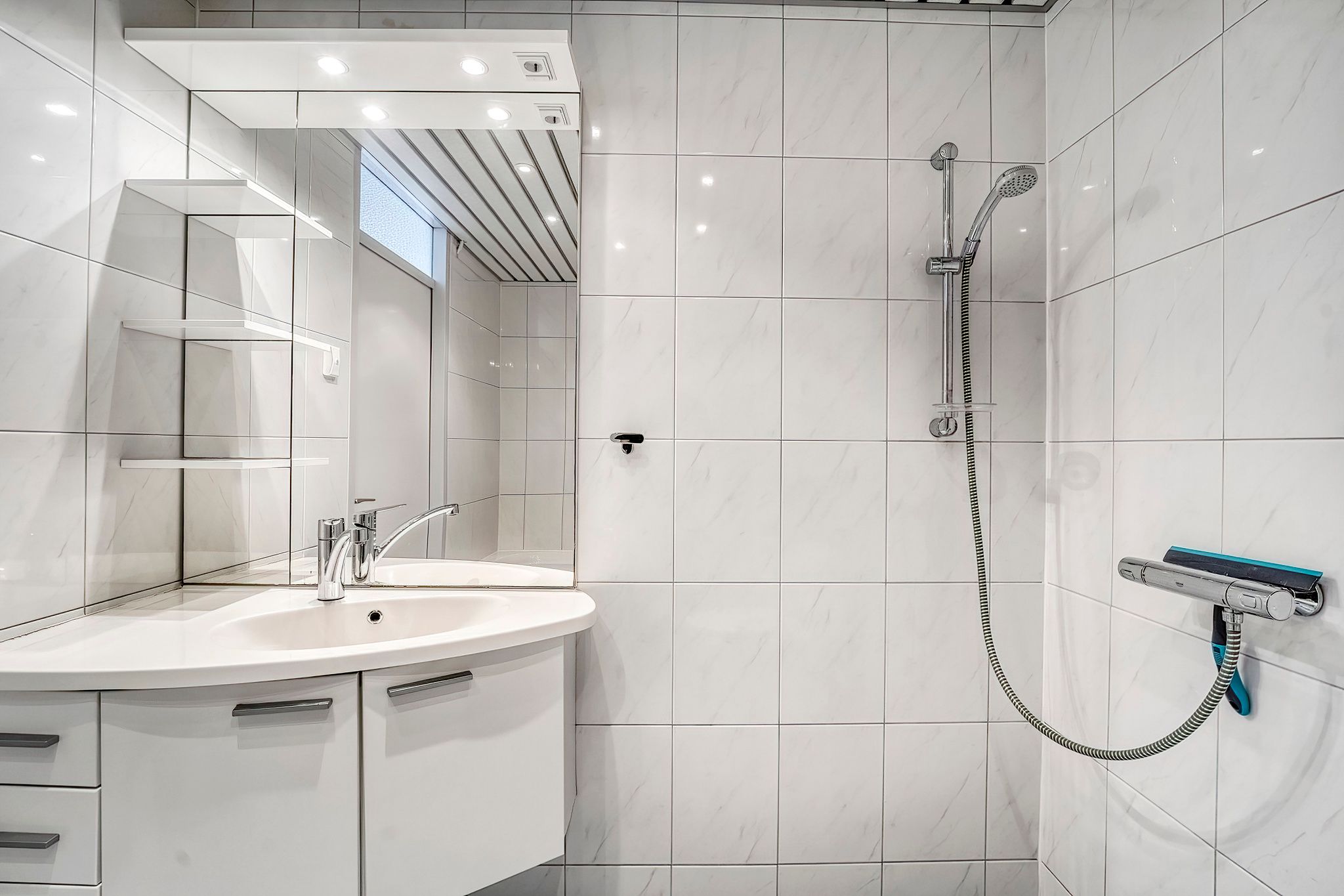 Foto 24 van De Tas 51