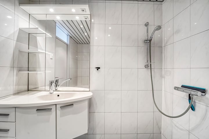 Foto 24 van De Tas 51