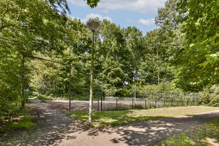 Foto 29 van Groenhoven 421