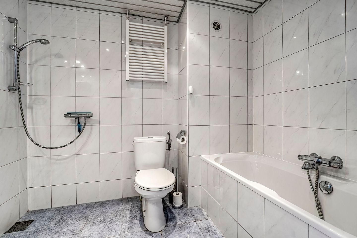 Foto 25 van De Tas 51